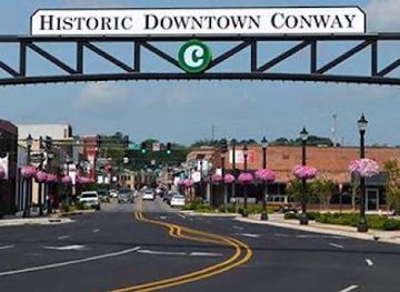 arkansas/conway/landmark/conway-now