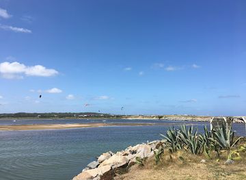 uruguay/jose-ignacio/landmark/laguna-jose-ignacio
