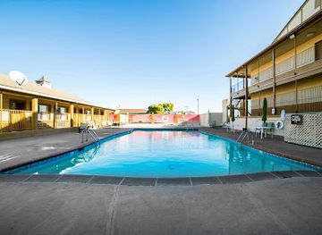 arizona/kingman/landmark/rodeway-inn-kingman-route-66