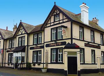 isle-of-man/port-st-mary/landmark/the-railway-station-hotel-port-st-mary