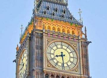 united-kingdom/windsor/landmark/big-ben