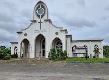 guam/mangilao/landmark/santa-teresita-catholic-church