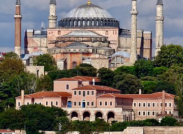 turkiye/bithynia/landmark/tarihi-yarimada