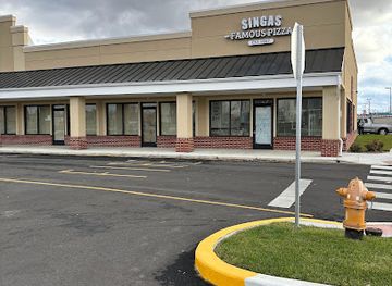 delaware/middletown/landmark/singas-famous-pizza-middletown
