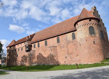 denmark/nyborg/landmark/nyborg-castle