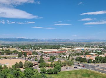 colorado/boulder/landmark/westminster-bell-tower