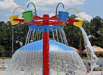 alabama/wiregrass/landmark/water-world