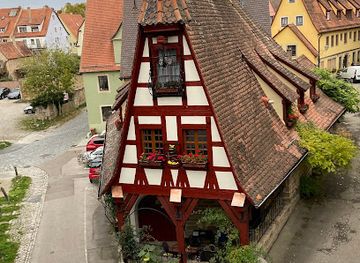 germany/rothenburg-ob-der-tauber/landmark/aufgang-zur-stadtmauer