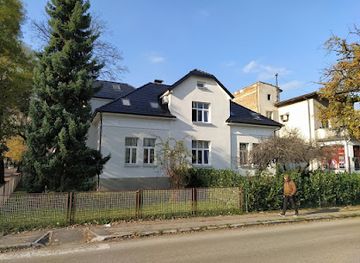 bosnia-and-herzegovina/banja-luka/landmark/villa-stern