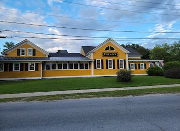 vermont/middlebury/landmark/fire-ice