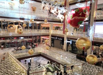 united-arab-emirates/western-region-al-dhafra/landmark/galleria-view
