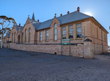 australia/yorke-peninsula/landmark/moonta-mines-museum