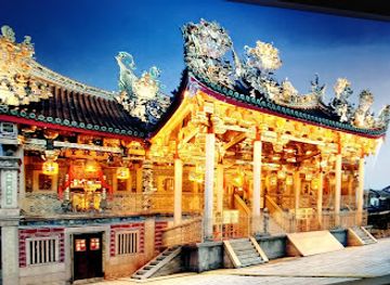 malaysia/penang-island/landmark/georgetown-unesco-historic-site