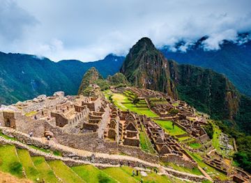 peru/north-coast/landmark/totally-latin-america-s-a