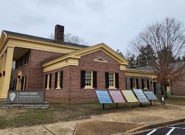 tennessee/west-tennessee/landmark/shiloh-national-military-park