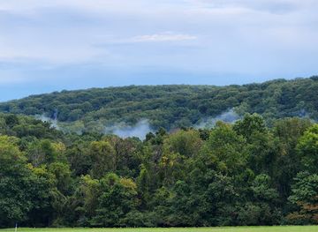 delaware/wilmington/landmark/brandywine-creek-state-park