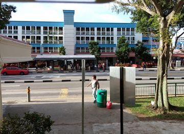 singapore/yishun/landmark/blk-291