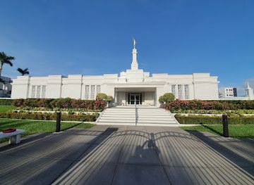 mexico/veracruz/landmark/veracruz-mexico-temple