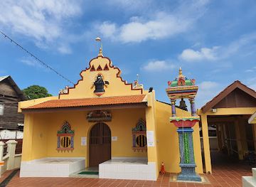 malaysia/malacca/landmark/chetti-museum