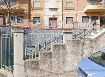 italy/bologna/landmark/via-bagni-di-mario-10