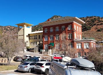 arizona/bisbee/landmark/poco-restaurant-market