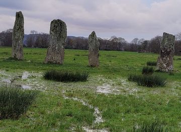 united-kingdom/argyllshire/attraction/dunchraigaig-cairn-2