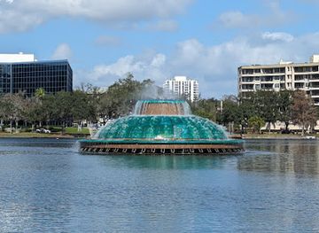 florida/orlando/downtown-orlando/landmark/downtown-orlando