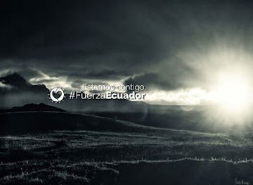 ecuador/central-sierra/landmark/goraymi