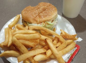 nebraska/norfolk/landmark/america-s-best-restaurant