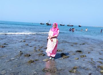 bangladesh/saint-martin-s-island/landmark/pushp-kanon-beach