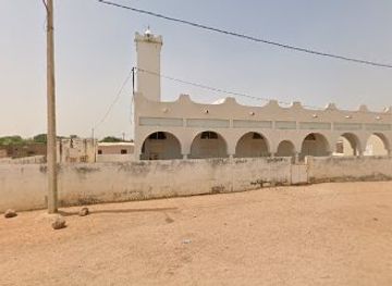 senegal/tambacounda/landmark/mosquee-de-tambacounda-ouest