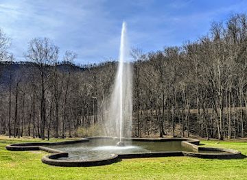 north-carolina/pisgah-national-forest/landmark/andrews-geyser