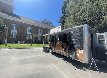 utah/heber-city/landmark/cucina-rustico