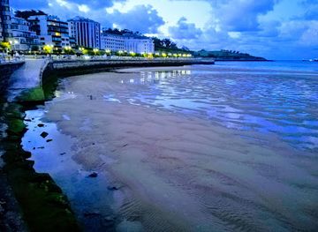 spain/santander/landmark/primera-playa-del-sardinero