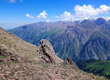 kazakhstan/almaty-mountains/landmark/shymbulak-peak
