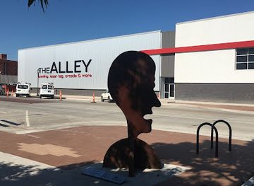 kansas/salina/landmark/the-alley-of-salina