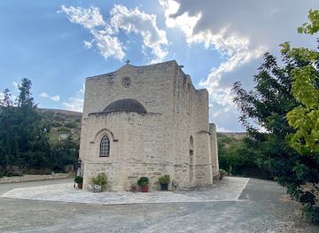 cyprus/morphou-bay/landmark/panagia-stazousa