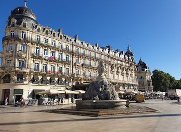 france/montpellier/ecusson/landmark/rue-du-bras-de-fer