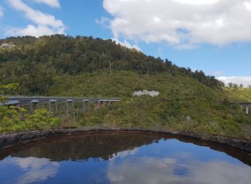 new-zealand/tongariro-national-park/landmark/hapuawhenua-viaduct