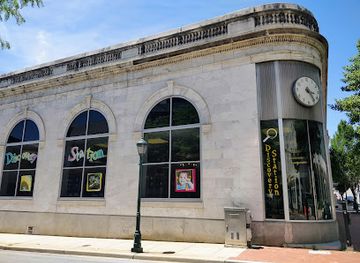 maryland/hagerstown/landmark/discovery-station-at-hagerstown-inc