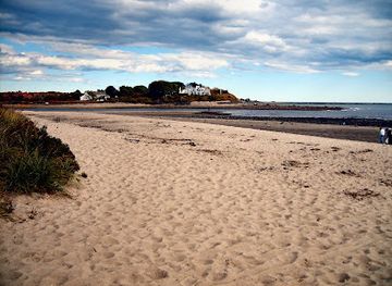 maine/kennebunkport/landmark/parson-s-beach