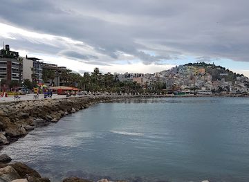turkiye/kusadasi/long-beach/landmark/i-love-kusadasi