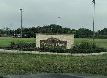 texas/brazos-valley/landmark/stephen-c-beachy-central-park