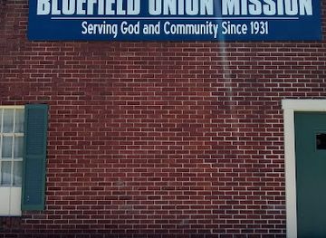 west-virginia/bluefield/landmark/bluefield-union-mission