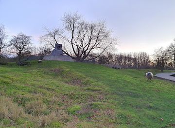 belgium/ypres/landmark/mine-attack-1917-hill-60-hill-60-a