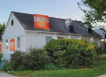 new-york/montauk/landmark/south-edison