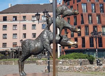 latvia/vidzeme/landmark/jugenda-stila-nami-riga