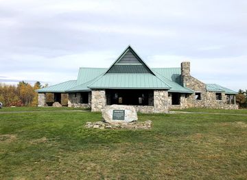 connecticut/the-quiet-corner/landmark/dennis-hill-state-park