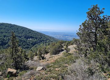 cyprus/troodos-mountains/landmark/atalanti-nature-trail-loop