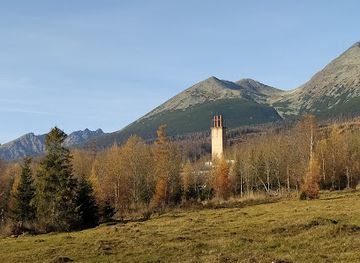 slovakia/tatras/landmark/pedal-planet
